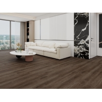 EMCORE LVP - 7X48 CORBY, WILLOW, MATTE